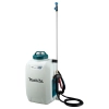 may-phun-thuoc-dung-pin-makita-dus108z-10l-18v