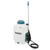 may-phun-thuoc-dung-pin-makita-dus158z-15l-18v