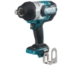 may-siet-bu-long-dung-pin-makita-dtw1001zx2-19mm-day-deo-bl-18v