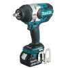 may-siet-bu-long-dung-pin-makita-dtw1002jx2-12-7mm-day-deo-bl-18v