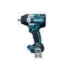 may-siet-bu-long-dung-pin-makita-dtw700tjx1-12-7mm-day-deo-bl-18v