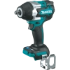 may-siet-bu-long-dung-pin-makita-dtw700zx1-12-7mm-day-deo-bl-18v