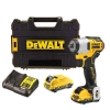 may-van-bu-long-dung-pin-dewalt-dcf902d2-kr-12v