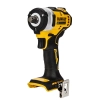 may-van-bu-long-dung-pin-dewalt-dcf911n-b1-20v