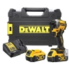 may-van-vit-dung-pin-dewalt-dcf850p2a-kr-20v-max