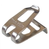 mieng-dem-gai-df031d-makita-346909-5