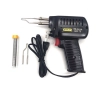 mo-han-thiec-stanley-69-041b-100w-220v