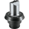 mui-dot-dpp200-makita-sc05340080-10-hinh-tron