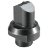 mui-dot-dpp200-makita-sc05340260-10x15-hinh-bau-duc
