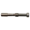 mui-dot-makita-792265-5