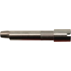 mui-dot-makita-792728-1