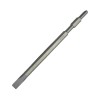 mui-duc-dep-chuoi-luc-giac-makita-d-17588-21mm-26-320