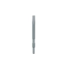 mui-duc-dep-makita-a-80569-17x280