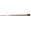 mui-duc-dep-makita-a-80802-25x280-sds-max