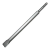 mui-duc-dep-makita-d-19021-20x400mm