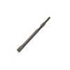 mui-duc-dep-makita-d-71299-17mm-22x255mm