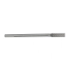 mui-duc-dep-tu-mai-sds-max-makita-b-64272-400
