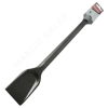 mui-duc-dep-tu-mai-sds-max-makita-b-64288-380