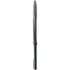 mui-duc-makita-a-80466-30x410