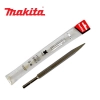 mui-duc-nhon-140-makita-d-19152-140