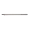 mui-duc-nhon-makita-a-80787-280mm-sds-max