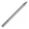 mui-duc-nhon-makita-a-80793-400mm-sds-max