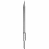mui-duc-nhon-makita-d-15285-400