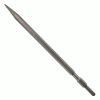 mui-duc-nhon-makita-d-16863-450
