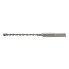 mui-khoan-4-canh-sds-max-makita-e-11324-12x340mm