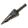 mui-khoan-bac-nz-makita-d-46414