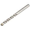 mui-khoan-be-tong-chuoi-kep-cho-gach-makita-d-40733-3-5x75mm