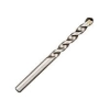 mui-khoan-be-tong-chuoi-kep-cho-gach-makita-d-40858-6-5x150mm