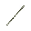 mui-khoan-be-tong-chuoi-kep-cho-gach-makita-d-40864-6-5x400mm