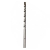 mui-khoan-be-tong-chuoi-kep-makita-d-05262-6x150