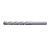 mui-khoan-be-tong-chuoi-kep-makita-d-36728-5-5x100mm