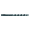 mui-khoan-be-tong-hop-kim-sds-plus-makita-b-54190-10x160mm