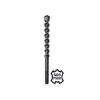 mui-khoan-be-tong-sds-max-makita-d-33956-18x340mm