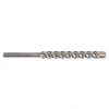 mui-khoan-be-tong-sds-max-nemesis-makita-b-19897-12x340mm