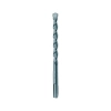 mui-khoan-be-tong-sds-plus-makita-d-00022-5110mm