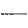 mui-khoan-da-nang-tct-chuoi-thang-makita-e-11069-10x150mm