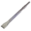 mui-khoan-dep-makita-e-08707-8-cai