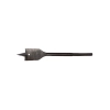 mui-khoan-det-makita-d-07711-14x150-1-cai