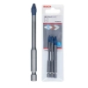 mui-khoan-gach-cung-bosch-2608579511-hex-9-5-6-8-moi