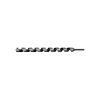 mui-khoan-go-dai-3d-makita-e-07923-10-5x500mm