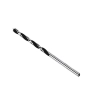 mui-khoan-go-dai-makita-d-07179-10x315-1-cai