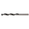 mui-khoan-go-makita-d-07032-4x75-1-cai