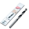 mui-khoan-go-makita-d-07054-1-cai-6x95mm