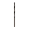 mui-khoan-go-makita-d-07060-7x110-1-cai