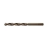 mui-khoan-kim-loai-hss-co-makita-d-16704-5-5x93mm-5-cai-bo