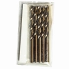 mui-khoan-kim-loai-hss-co-makita-d-16710-6x93mm-5-cai-bo